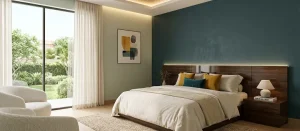 15 Best Color for Bedroom Walls Ideas 2026: Master Design & Price Guide