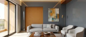 15 Best Living Room Colour Ideas 2026: The Master Design Guide