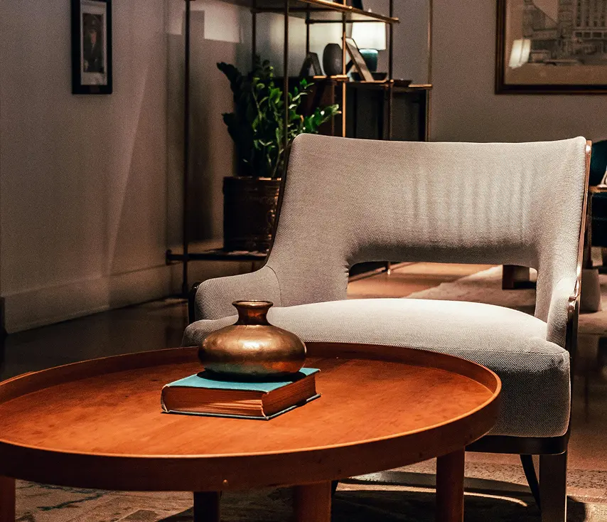 House Painting Guide 2026 | Find Best Painters Near Me & Costs